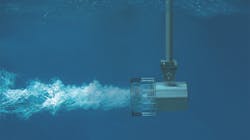 Kasco Circulator Underwater 2022 62ed49e50a1aa Kasco Circulator Underwater 2022 62ed49e50a1aa