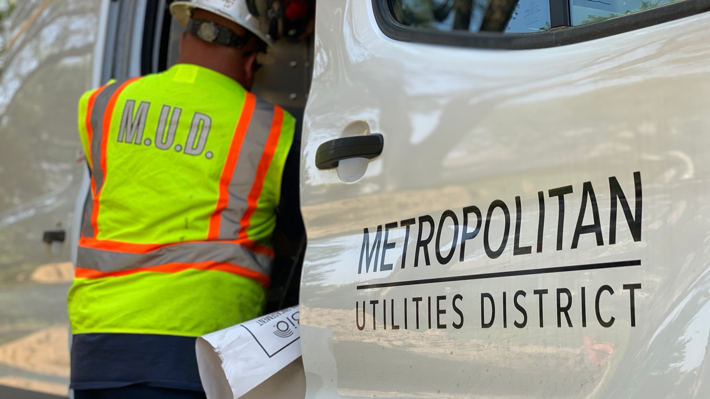 Mud Gis 62f18982899a5