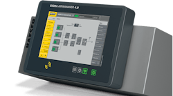 Sigma Air Manager 4 0 En 2in Wide 2 Sigma Air Manager 4 0 En 2in Wide 2