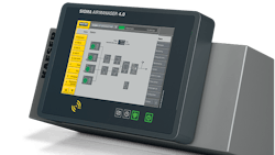 Sigma Air Manager 4 0 En 2in Wide 2 62e822abb723e Sigma Air Manager 4 0 En 2in Wide 2 62e822abb723e