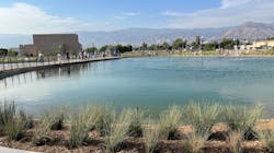 Sterling Water Feature 2 62f14cbb9f3fb Sterling Water Feature 2 62f14cbb9f3fb