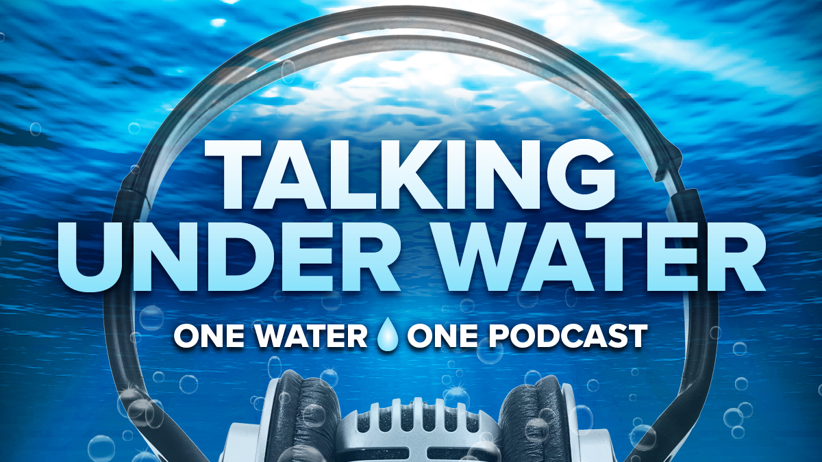 Talking Under Water Logo Final Copy 62ff98c9bedb6 6305305858fa8