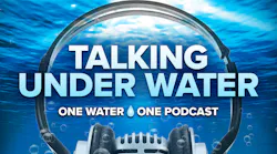 Talking Under Water Logo Final Copy 62ff98c9bedb6