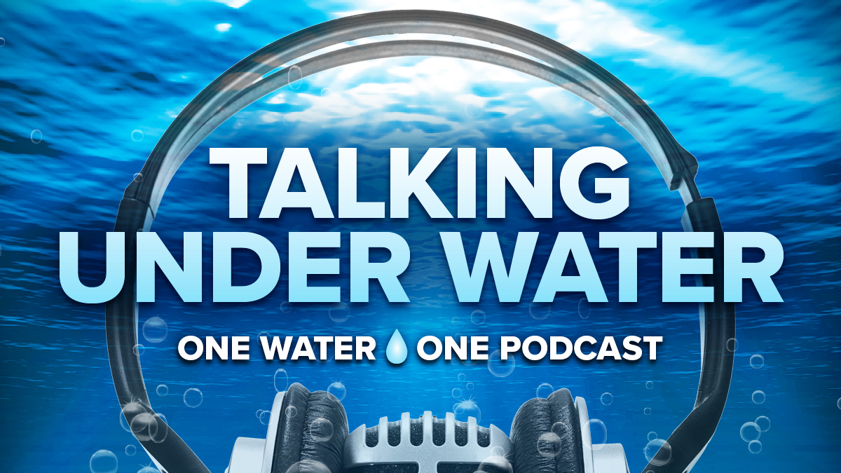 Talking Under Water Logo Final Copy 62ff98c9bedb6 63053b7341e6a