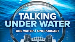 Talking Under Water Logo Final Copy 62ff98c9bedb6 63053b7341e6a Talking Under Water Logo Final Copy 62ff98c9bedb6 63053b7341e6a