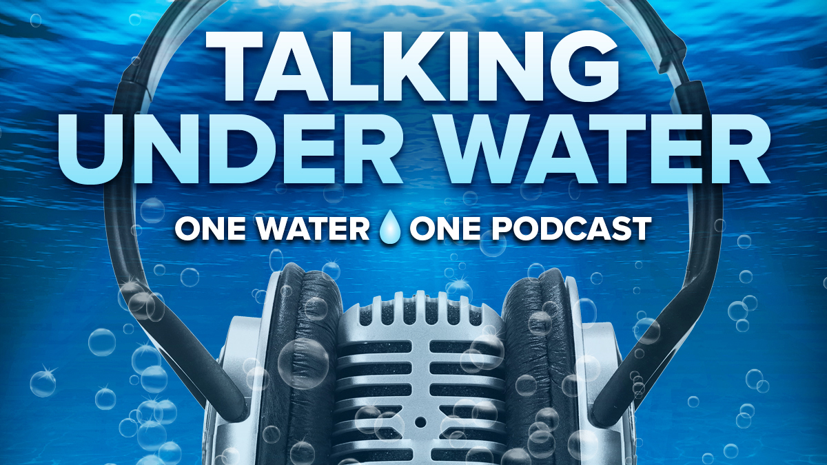 Talking Under Water Logo Final Copy 62ff98c9bedb6