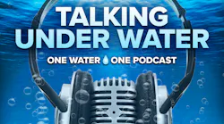 Talking Under Water Logo Final Copy