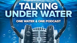 Talking Under Water Logo Final Copy 62ff98c9bedb6 Talking Under Water Logo Final Copy 62ff98c9bedb6