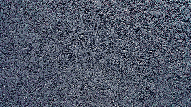 Asphalt 6307964928084