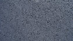 Asphalt 6307964928084 Asphalt 6307964928084