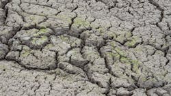 Class A biosolids can be used in one of three ways: land applications, surface disposal or incineration. The biosolids shown here are hauled to a landfill. Class A biosolids can be used in one of three ways: land applications, surface disposal or incineration. The biosolids shown here are hauled to a landfill.