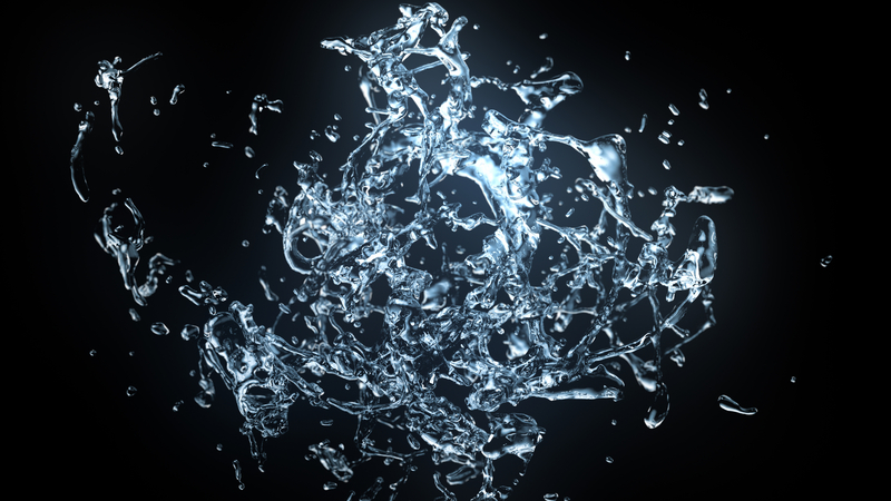 Calcium Nitrate 62f2d1f55ff5a