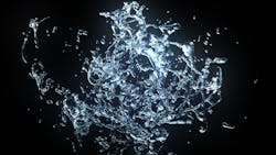 Calcium Nitrate 62f2d1f55ff5a Calcium Nitrate 62f2d1f55ff5a