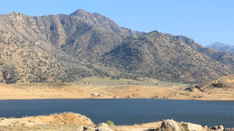 California Droughts 62fbd1e90eaab