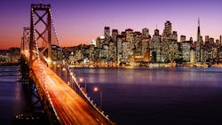 California Water Projects 6307d475201ea California Water Projects 6307d475201ea