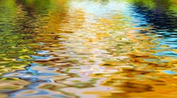 Clean Water Act Clean Water Act