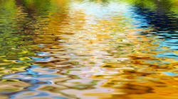 Clean Water Act 62f667ecd04fa Clean Water Act 62f667ecd04fa