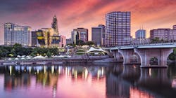 Connecticut 62ebed4a35e43 Connecticut 62ebed4a35e43