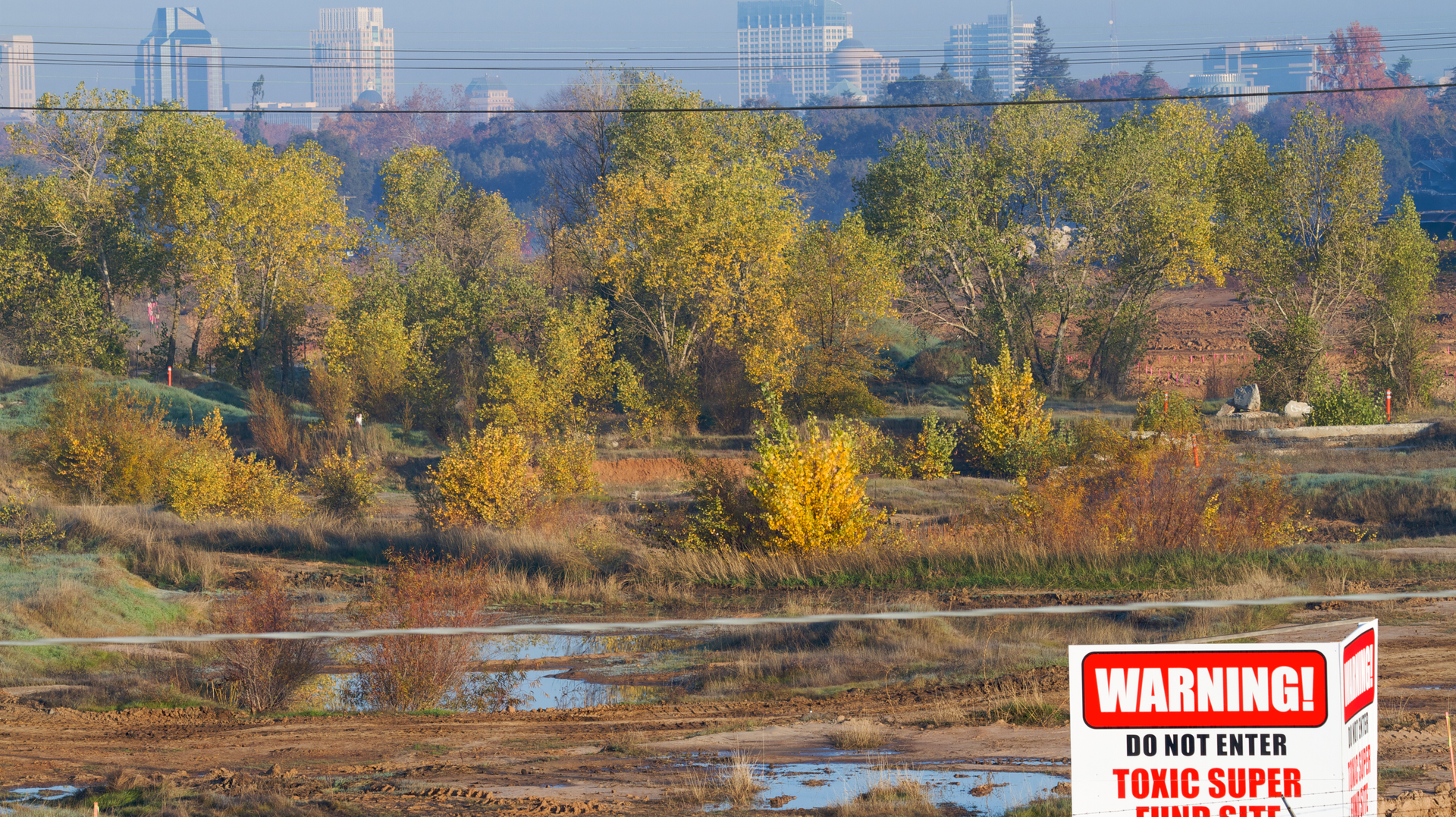 As the U.S. EPA considers designating PFAS as a hazardous substance under CERCLA and RCRA, industry experts raise concerns for utility liabilities.