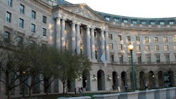 Dreamstime Xl 133239 6308eaef4d352 Dreamstime Xl 133239 6308eaef4d352