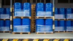 Dreamstime Xl 140060713 6304e81c77cd2 Dreamstime Xl 140060713 6304e81c77cd2