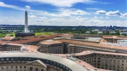 Dreamstime Xl 156268066 630cb3bc99560 Dreamstime Xl 156268066 630cb3bc99560