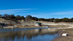 Dreamstime Xl 29113496 62fcf26ea82d5 Dreamstime Xl 29113496 62fcf26ea82d5