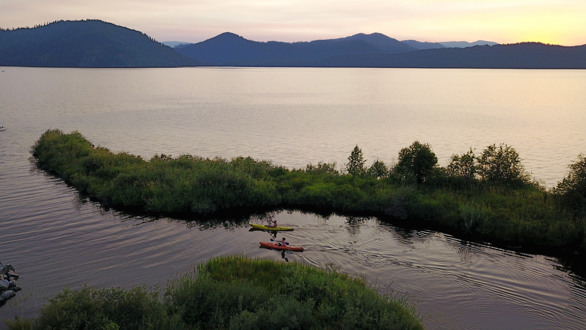 Dreamstime Xl 98651527 62fd27d9a39d2