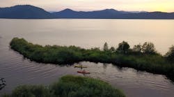 Dreamstime Xl 98651527 Dreamstime Xl 98651527