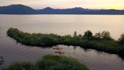 Dreamstime Xl 98651527 62fd27d9a39d2 Dreamstime Xl 98651527 62fd27d9a39d2