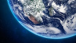 Earth 62e816a4d4ed2 Earth 62e816a4d4ed2