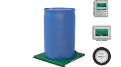 Force Flow Force Flow