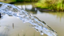 Groundwater 63050c2c0ca26 Groundwater 63050c2c0ca26