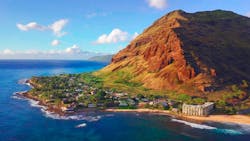 Hawaii Water 630fc4b735841 Hawaii Water 630fc4b735841