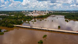 Jackson Mississippi Flooding 630e4f639c471 Jackson Mississippi Flooding 630e4f639c471