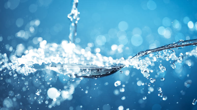 Lead Service Line 62f3f530e323d