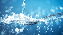 Lead Service Line 62f3f530e323d Lead Service Line 62f3f530e323d