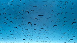 Lead Service Lines 62f157654249a Lead Service Lines 62f157654249a