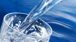 Pfas In Water 6303a1e743f60 Pfas In Water 6303a1e743f60