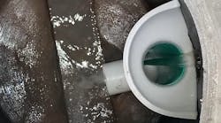 Reliner:duran Reliner:duran