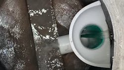 Reliner Duran 62f3dc934435f Reliner Duran 62f3dc934435f