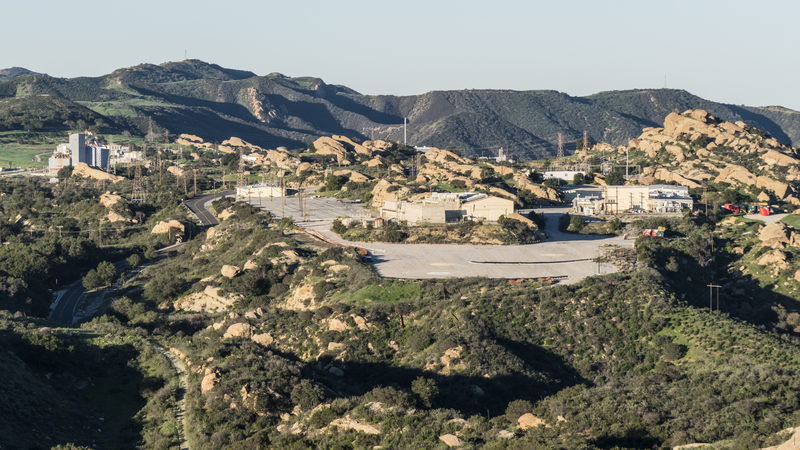 Santa Susana Toxic Site 62fe6875db6e6