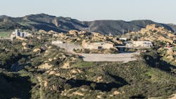 Santa Susana Toxic Site 62fe6875db6e6 Santa Susana Toxic Site 62fe6875db6e6