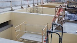 Saureisen 62f176f257a98 Saureisen 62f176f257a98