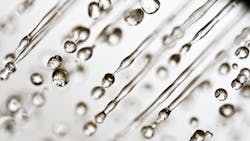 Storm Water 6306384189a4d Storm Water 6306384189a4d