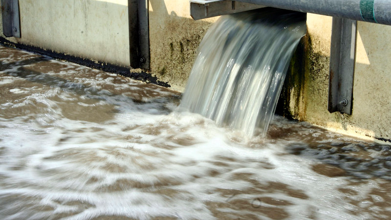 Wastewater 62ed6551a07a3