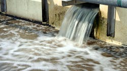 Wastewater 62ed6551a07a3 Wastewater 62ed6551a07a3