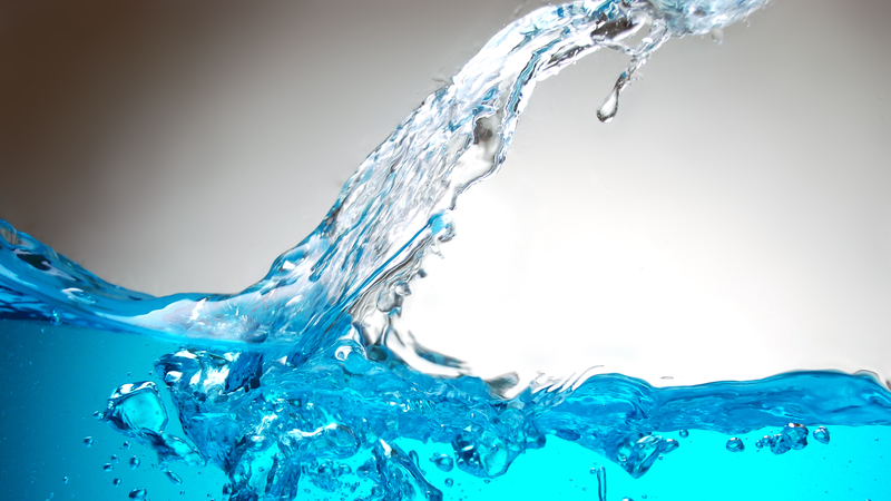 Wastewater Treatment 62fa67216b91d