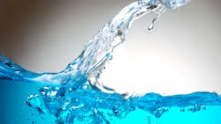 Wastewater Treatment 62fa67216b91d Wastewater Treatment 62fa67216b91d