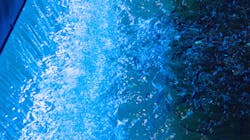 Water And Wastewater 62f563ba10abb Water And Wastewater 62f563ba10abb